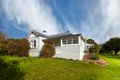 Property photo of 368 Paradise Road Paradise TAS 7306