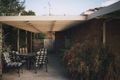Property photo of 23 Grant Avenue Gisborne VIC 3437