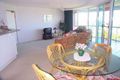 Property photo of 18/56 River Esplanade Mooloolaba QLD 4557