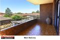 Property photo of 4/66-68 Clissold Parade Campsie NSW 2194