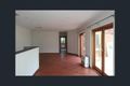 Property photo of 2A Norwich Street West Richmond SA 5033