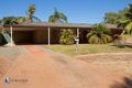 Property photo of 5 Walcott Way Bulgarra WA 6714