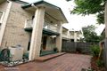 Property photo of 1/6 View Street Chermside QLD 4032