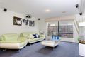 Property photo of 59 Niblick Circuit Sandhurst VIC 3977