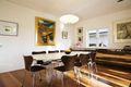 Property photo of 51 Dumbarton Street McMahons Point NSW 2060