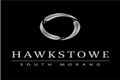 Property photo of 51 Hawkstowe Parade South Morang VIC 3752