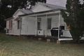 Property photo of 27-31 Douglas McMaster Place Llandilo NSW 2747
