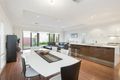 Property photo of 3A Davies Avenue Tranmere SA 5073