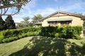 Property photo of 12 Coolibah Close Muswellbrook NSW 2333