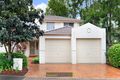 Property photo of 7/17 Conie Avenue Baulkham Hills NSW 2153