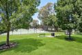 Property photo of 76 Linden Avenue Hazelwood Park SA 5066