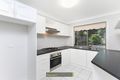 Property photo of 7/17 Conie Avenue Baulkham Hills NSW 2153