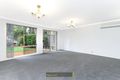 Property photo of 7/17 Conie Avenue Baulkham Hills NSW 2153