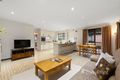 Property photo of 34 Victoria Street Bulleen VIC 3105