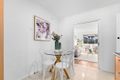 Property photo of 22 Blackburn Street Lalor VIC 3075