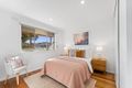 Property photo of 22 Blackburn Street Lalor VIC 3075