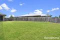Property photo of 70 Koala Drive Morayfield QLD 4506