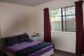 Property photo of 4/73-75 Lower King Street Caboolture QLD 4510