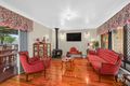 Property photo of 32 Mermaid Crescent Port Macquarie NSW 2444