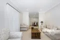 Property photo of 5-7 Sammor Road Elimbah QLD 4516