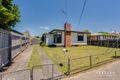 Property photo of 5 Tennyson Street Norlane VIC 3214