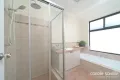 Property photo of 87 Yandella Promenade Tapping WA 6065
