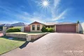 Property photo of 87 Yandella Promenade Tapping WA 6065