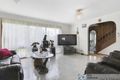 Property photo of 30 Malmo Court Keysborough VIC 3173