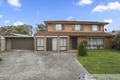 Property photo of 30 Malmo Court Keysborough VIC 3173