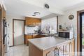 Property photo of 30 Malmo Court Keysborough VIC 3173