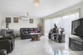 Property photo of 30 Malmo Court Keysborough VIC 3173