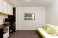 Property photo of 59 Niblick Circuit Sandhurst VIC 3977