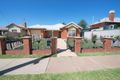 Property photo of 13A High Street Swan Hill VIC 3585