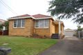 Property photo of 12 Sunset Avenue Bankstown NSW 2200