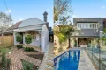 Property photo of 15 Myrtle Street Leichhardt NSW 2040