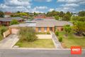 Property photo of 98 Maramba Drive Narre Warren VIC 3805