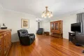 Property photo of 120 Darebin Drive Thomastown VIC 3074