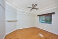 Property photo of 15 Wandsworth Street Parramatta NSW 2150