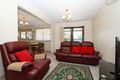 Property photo of 10 Kingston Town Crescent Mill Park VIC 3082
