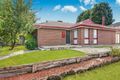 Property photo of 9 Coustley Close Wallan VIC 3756