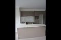 Property photo of 19 De Burgh Street Lyneham ACT 2602