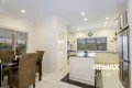 Property photo of 5-7 Sammor Road Elimbah QLD 4516