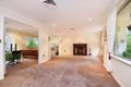Property photo of 5 Dalrymple Crescent Pymble NSW 2073