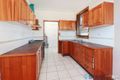 Property photo of 1 Cooinda Street Colyton NSW 2760