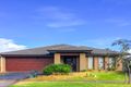 Property photo of 17 Rhinelander Close Clyde North VIC 3978