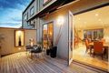 Property photo of 4/33 York Street Richmond VIC 3121