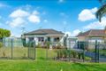 Property photo of 5 Thorn Street Liverpool NSW 2170