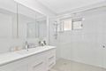Property photo of 91/42 Ridley Road Bridgeman Downs QLD 4035