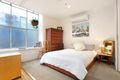Property photo of 12/243 Collins Street Melbourne VIC 3000