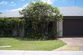 Property photo of 50/21 Tripcony Place Wakerley QLD 4154